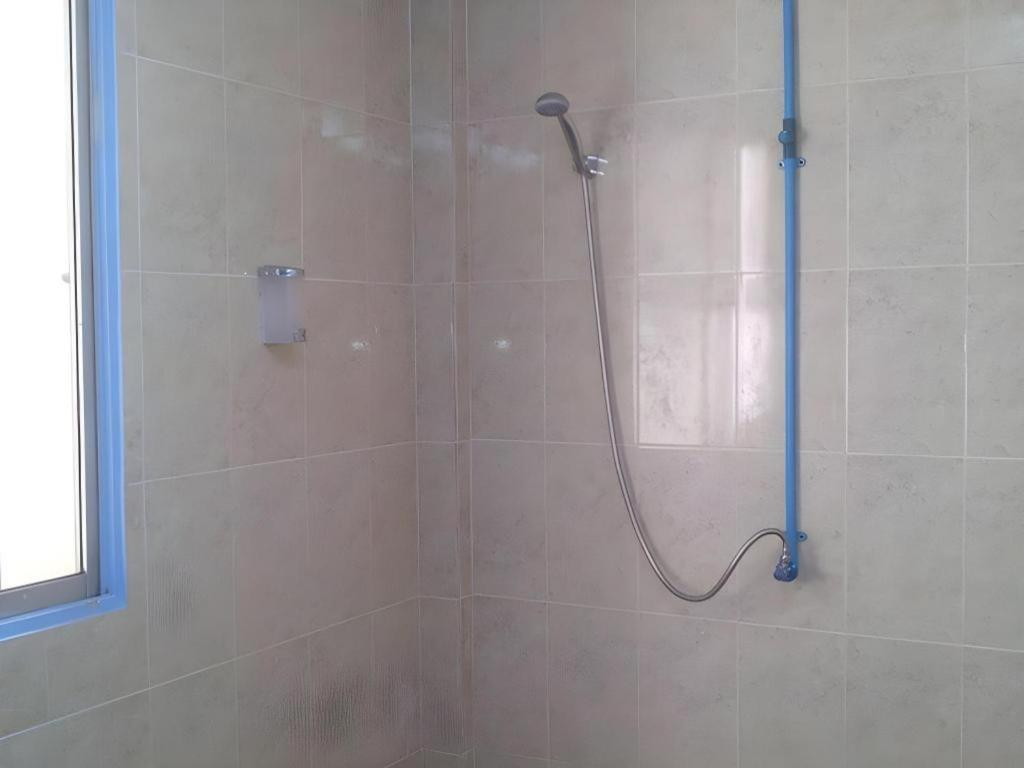 Centaur Inn Hotel Μπανγκόκ Εξωτερικό φωτογραφία