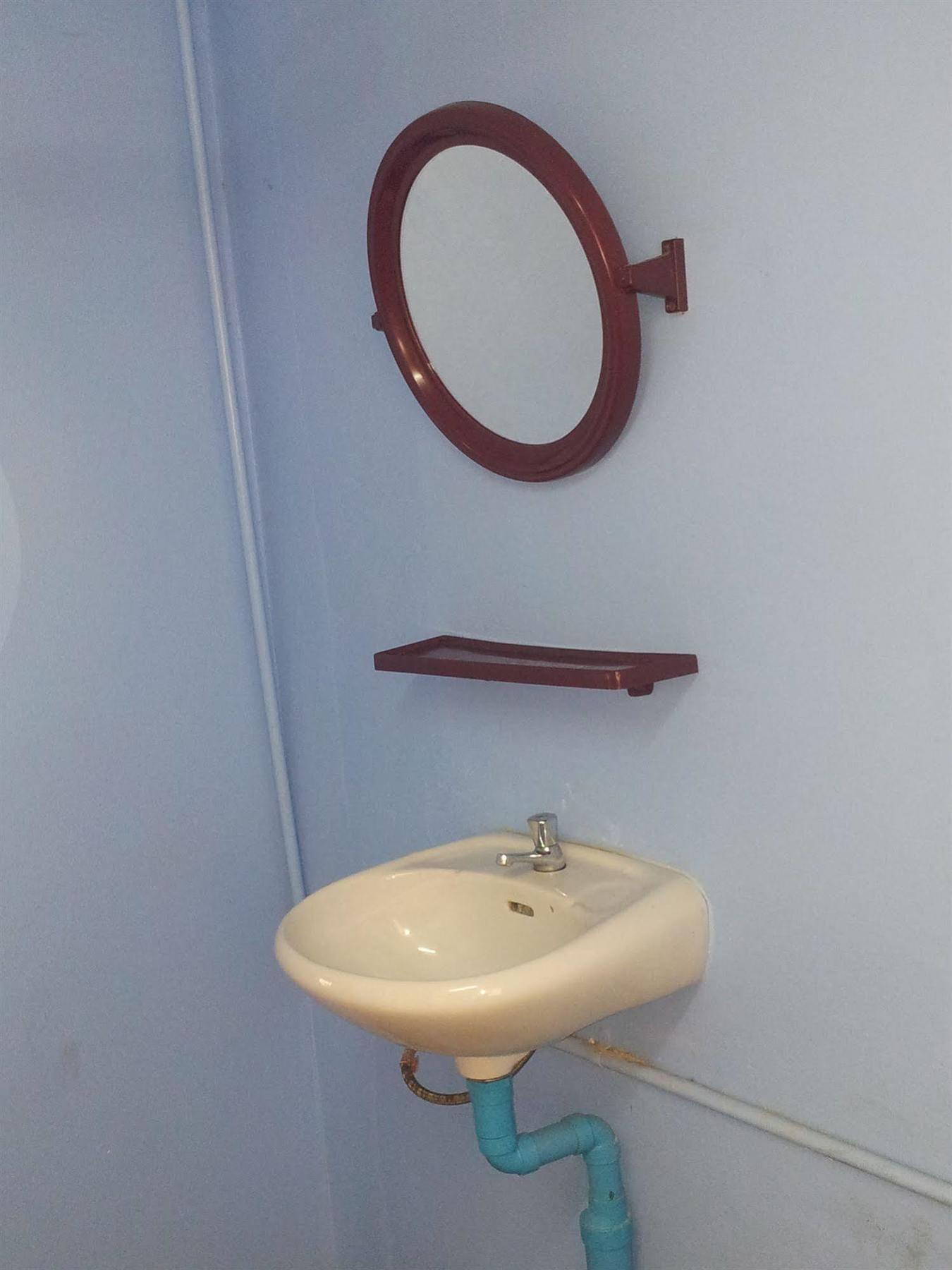Centaur Inn Hotel Μπανγκόκ Εξωτερικό φωτογραφία